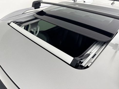 New 2026 Hyundai Palisade Limited FWD image 42