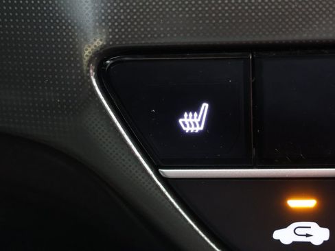 Used 2024 Acura Integra A-Spec w/ Technology Package FWD image 16