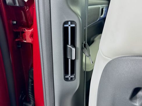 New 2026 Hyundai Santa Fe Calligraphy image 18