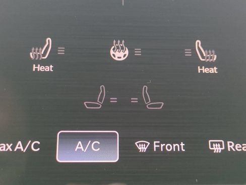 New 2026 RAM 1500 2WD Crew Cab image 24
