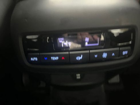 Used 2024 Hyundai Palisade XRT image 35