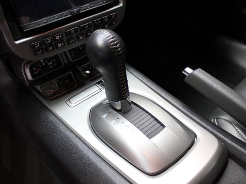 Used 2012 Chevrolet Camaro SS w/ RS Package image 40