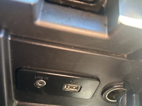 Used 2014 Ford Mustang V6 w/ Equipment Group 102A image 24