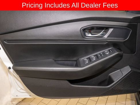 Used 2023 Honda Accord Sport image 10
