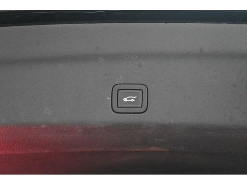 Used 2024 Cadillac Escalade Premium Luxury w/ LPO, Floor Liner Package AWD/4WD image 65