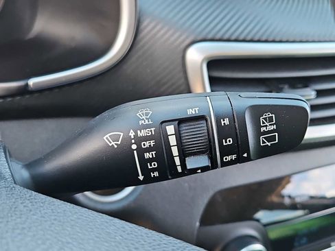 Used 2020 Hyundai Tucson SEL image 25