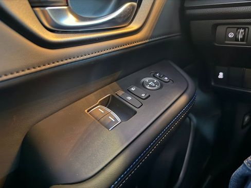 New 2026 Honda Prelude image 13