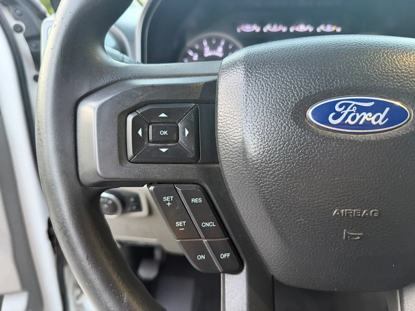 Used 2022 Ford F250 XLT AWD/4WD image 23