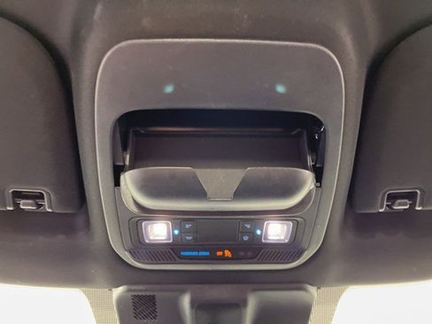 Used 2021 Ford F150 XL w/ STX Appearance Package RWD image 31
