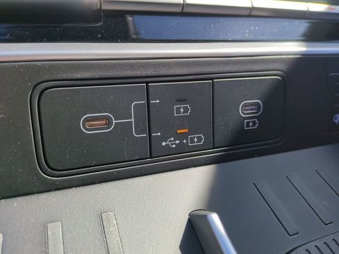 New 2026 Hyundai Santa Fe XRT AWD/4WD image 28