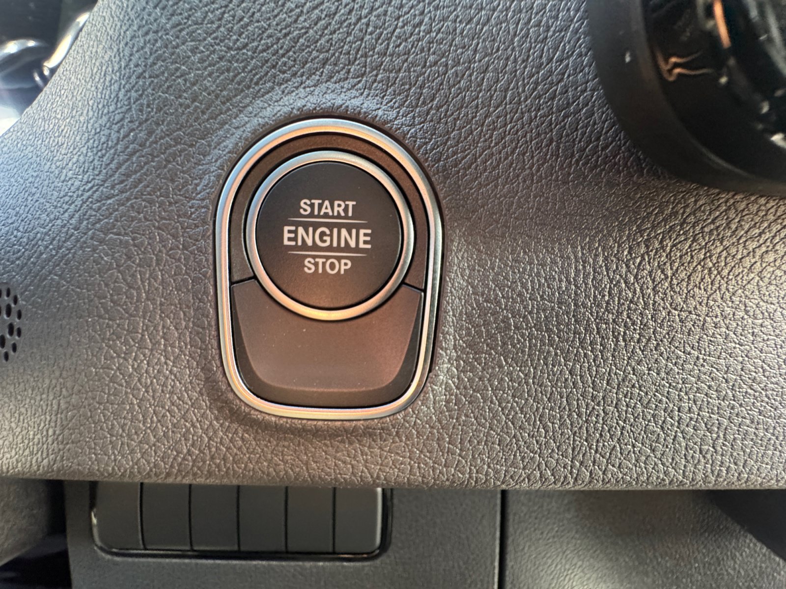 New 2026 Mercedes-Benz Sprinter 2500 image 29