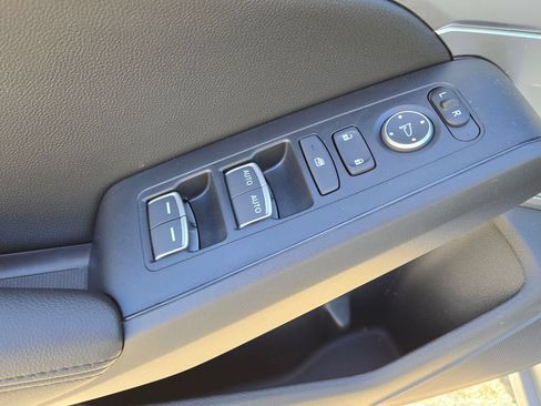New 2026 Acura Integra FWD image 26