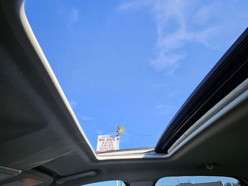 Used 2018 Ford EcoSport SE image 25