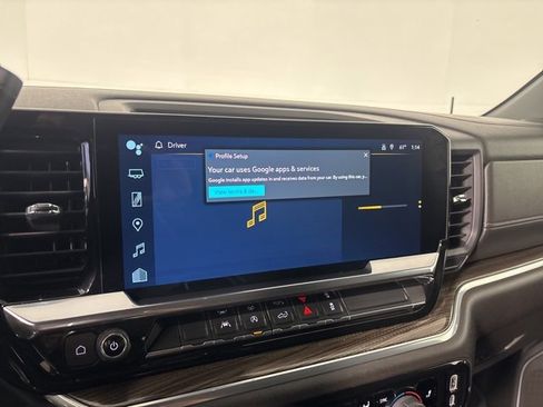 Used 2023 Chevrolet Silverado 1500 LT image 17