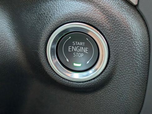 Used 2026 GMC Sierra 2500 Pro w/ 1SA Pro Safety Plus Package AWD/4WD image 25