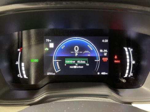 Certified 2026 Toyota Corolla LE w/ Carpet Mat Package (TMS) FWD image 18