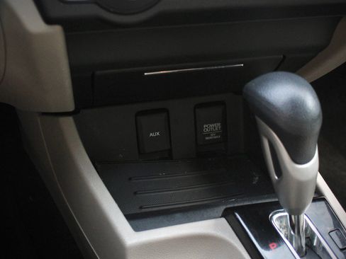 Used 2014 Honda Civic LX image 74