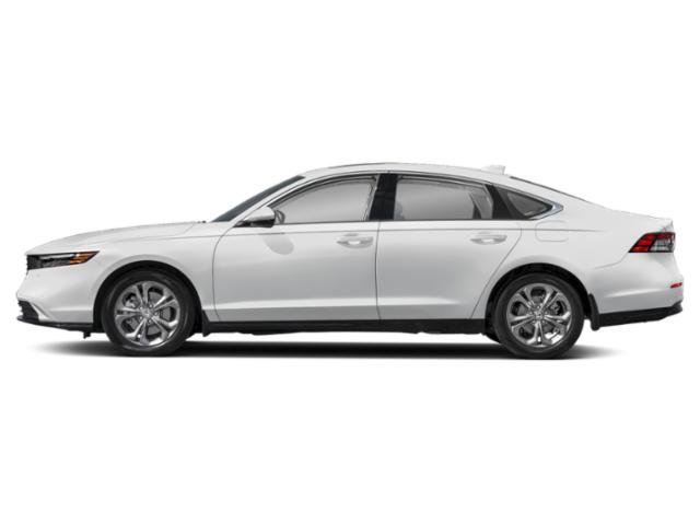 Used 2024 Honda Accord EX-L image 26