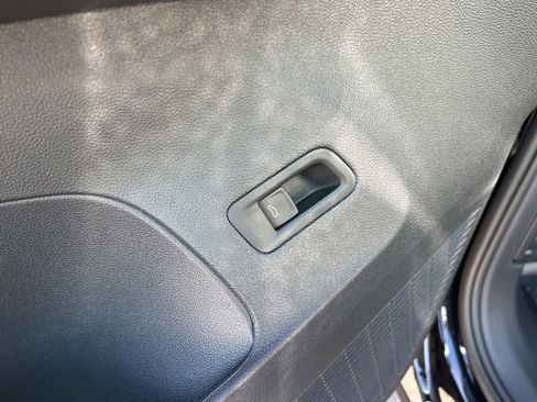 New 2026 Volkswagen Atlas Cross Sport SEL Premium R-Line image 20