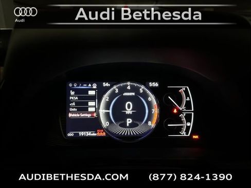 Used 2023 Lexus ES 350 w/ Premium Package image 17