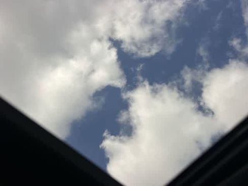 Used 2025 Acura ADX A-Spec image 32