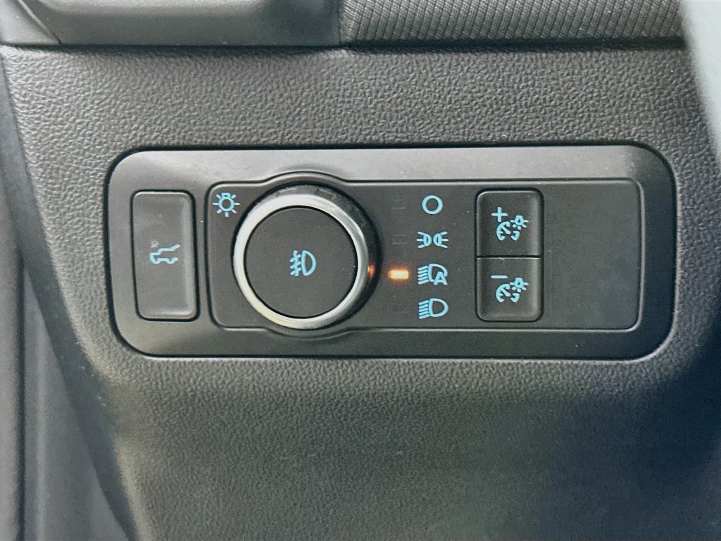 Used 2021 Ford Bronco Sport Big Bend AWD/4WD image 12