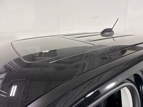 New 2026 Ford Maverick Lobo AWD/4WD image 6