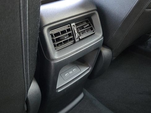Used 2024 Honda CR-V EX image 15
