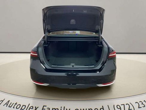 Used 2025 BMW i5 eDrive40i image 7