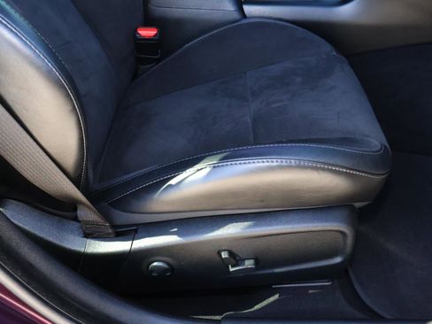 Used 2022 Dodge Charger Scat Pack image 20