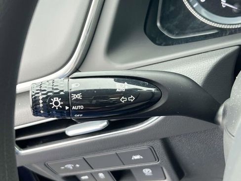 Used 2023 Hyundai Sonata SEL image 23