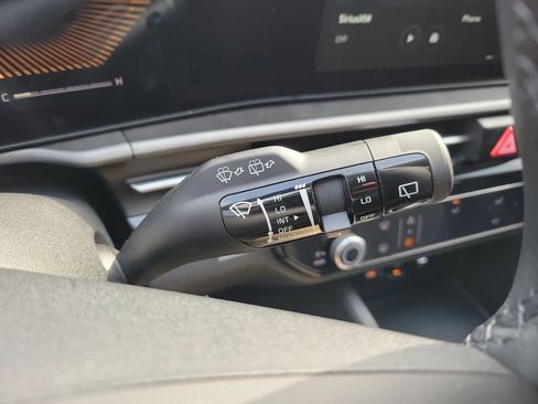 New 2026 Kia Sportage LX image 29