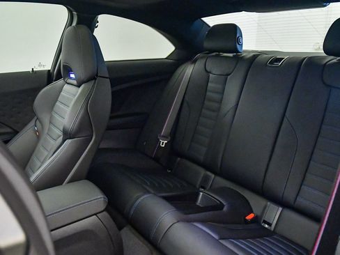 New 2026 BMW M2 w/ Lighting Package image 29