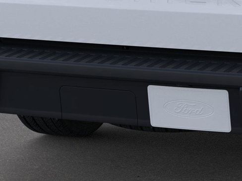 New 2026 Ford Maverick XL image 23