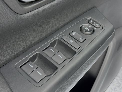 Certified 2025 Honda CR-V Sport-L image 17