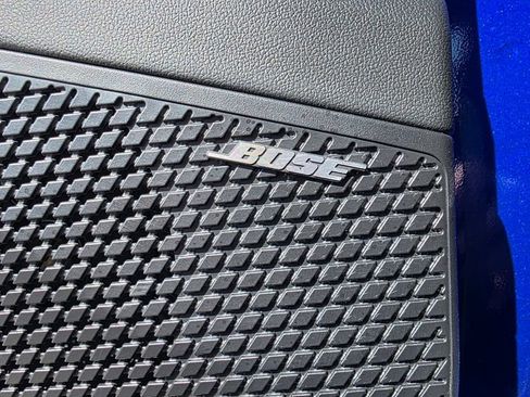 Used 2023 Hyundai Elantra Limited image 25