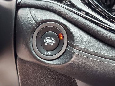 Used 2021 Dodge Durango GT AWD/4WD image 14