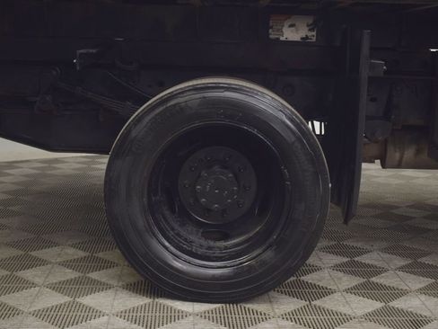 Used 2016 Ford F450 XL w/ Power Equipment Group image 26