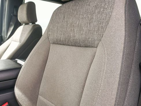 Used 2024 Ford F150 XLT w/ Mobile Office Package image 21