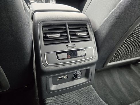 Certified 2025 Audi A5 2.0T Premium Plus w/ Premium Plus image 11