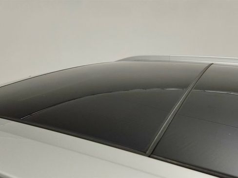 Used 2025 Mitsubishi Outlander GT AWD/4WD image 10