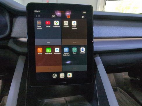 Certified 2023 Polestar Polestar 2 w/ Pilot Pack image 13