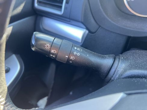 Used 2016 Subaru Impreza 2.0i Sport Premium w/ Popular Package #1 image 13