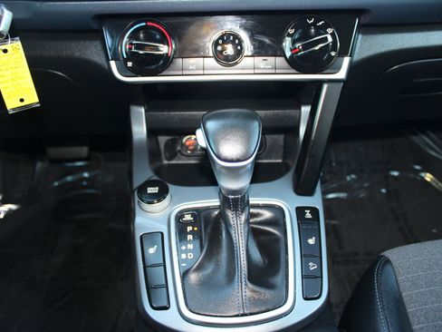 Used 2021 Kia Seltos S image 24