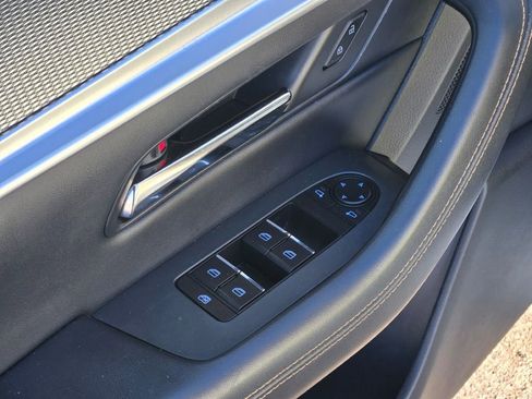 Used 2024 MAZDA CX-90 3.3 Turbo w/ Premium Package image 22