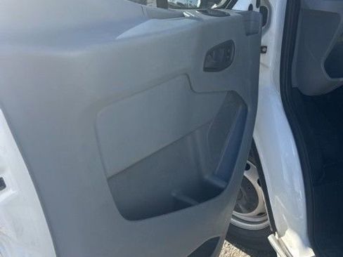 Used 2017 Ford Transit 250 148 Low Roof image 8