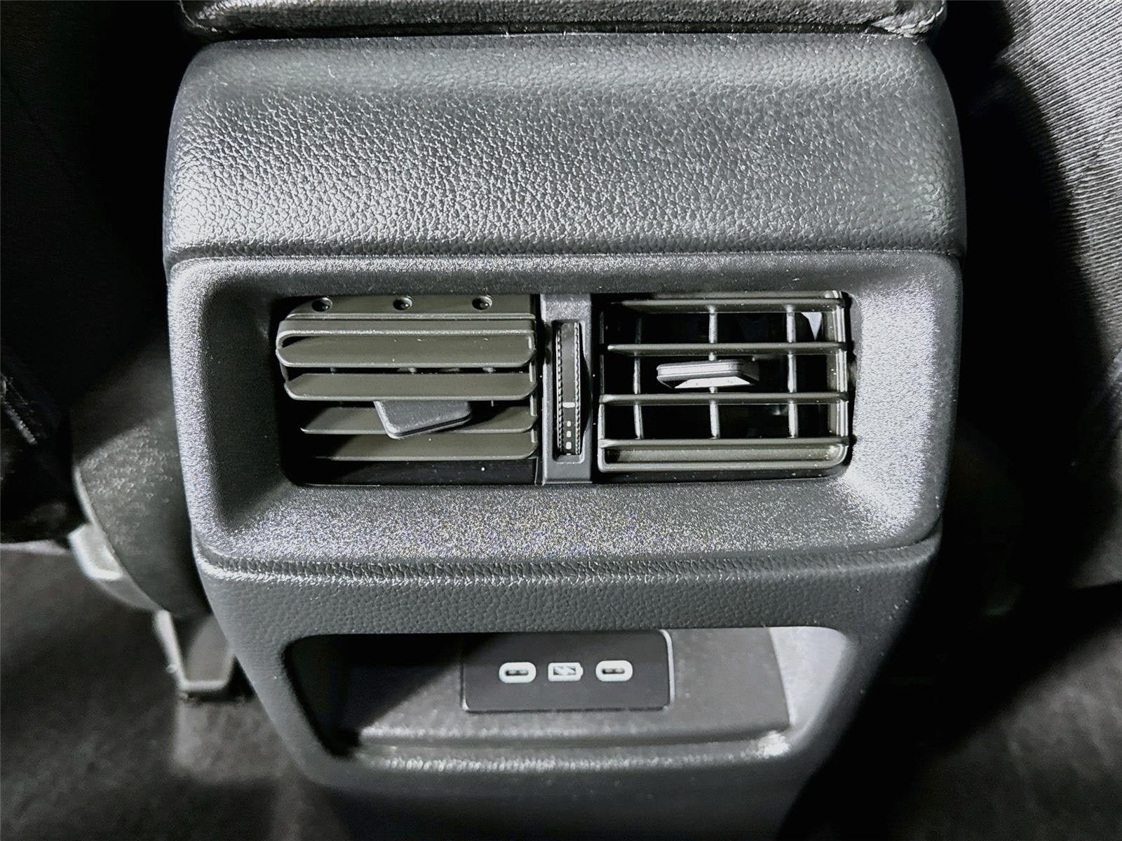 Used 2024 Honda CR-V EX image 26