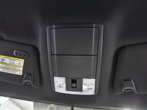Used 2013 Ford F150 Raptor w/ Luxury Equipment Group AWD/4WD image 23