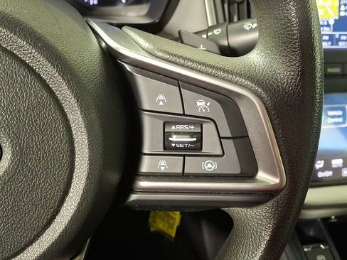 Used 2020 Subaru Legacy w/ Alloy Wheel Package image 21