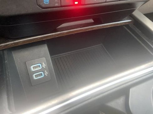 Used 2019 Ford F250 Limited w/ FX4 Off-Road Package image 24